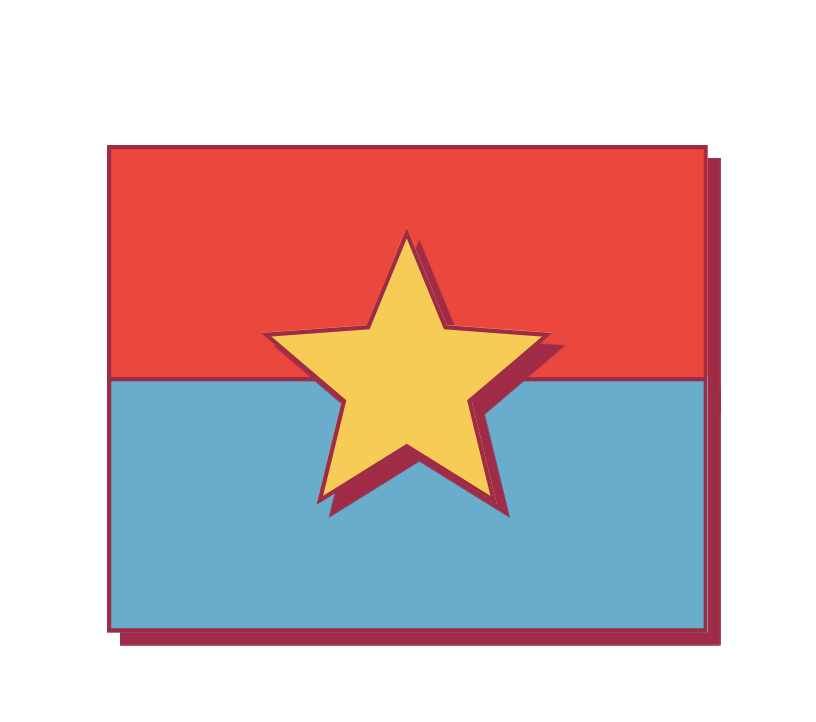 Zhenotdel Press Agency