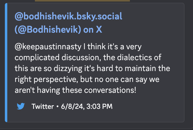 CPUSA and problems with zionist opportunism: a post-mortem discussion